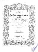 Il perfetto leggendario