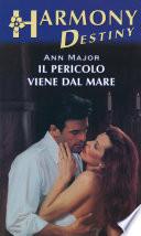 Il pericolo viene dal mare