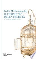 Il perimetro della felicità