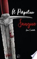 Il perpetuo sangue