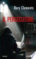 Il persecutore