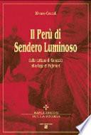 Il Perù di Sendero Luminoso