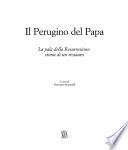 Il Perugino del Papa