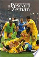 Il Pescara di Zeman