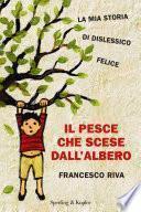 Il pesce che scese dall'albero
