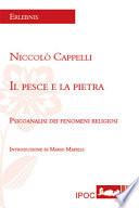 Il pesce e la pietra