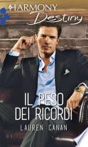 Il peso dei ricordi