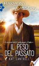 Il peso del passato