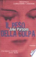 Il peso della colpa
