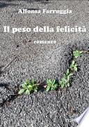 Il peso della felicità