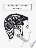 Il peso delle cose