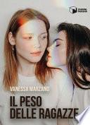 Il peso delle ragazze