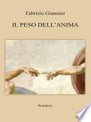 Il peso dell’anima