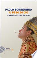 Il peso di Dio