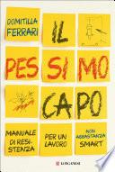 Il pessimo capo