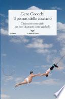 Il petauro dello zucchero