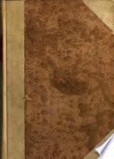 Il Petrarcha con l'espositione di M. Gio. Andrea Gesualdo