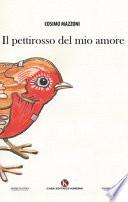 Il pettirosso del mio amore