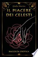 Il piacere dei celesti