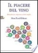 Il piacere del vino