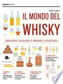 Il piacere del whisky