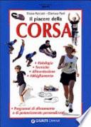 Il piacere della corsa
