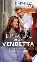 Il piacere della vendetta