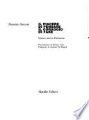 Il piacere di pensare, il coraggio di fare