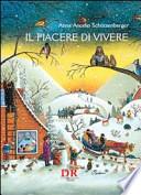 Il piacere di vivere