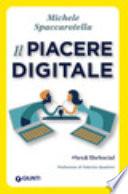 Il piacere digitale