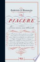 Il piacere