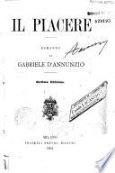 Il Piacere