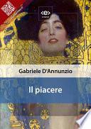 Il piacere