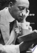Il Piacere