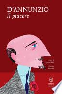 Il piacere