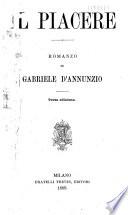 Il piacere