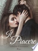 Il Piacere