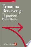 Il piacere
