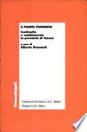 Il pianeta commercio