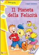 Il pianeta della felicità