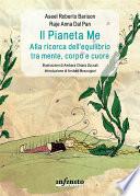 Il Pianeta Me