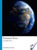 Il pianeta terra