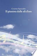 Il pianista dalle ali d’oro