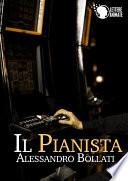 Il Pianista