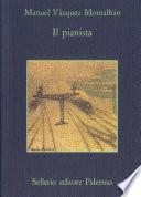 Il pianista