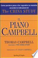 Il piano Campbell