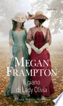 Il piano di Lady Olivia