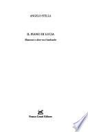 Il piano di Lucia