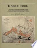 Il piano di Volterra