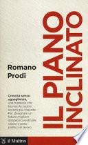 Il piano inclinato. Crescita senza uguaglianza